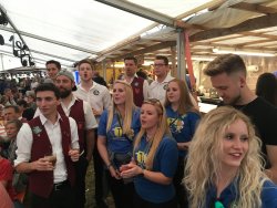 Musikerhock Fest Teil 1
