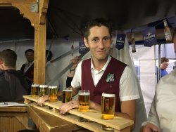 Musikerhock Fest Teil 1