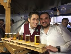 Musikerhock Fest Teil 1