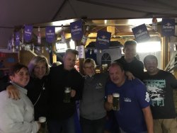 Musikerhock Fest Teil 1