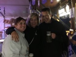 Musikerhock Fest Teil 1