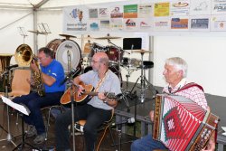 Musikerhock Fest Teil 1