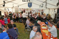 Musikerhock Fest Teil 1