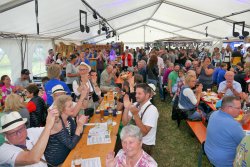 Musikerhock Fest Teil 1