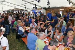 Musikerhock Fest Teil 1