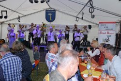Musikerhock Fest Teil 1