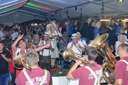Musikerhock Fest Teil 1