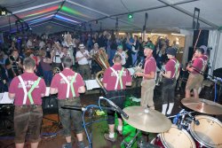 Musikerhock Fest Teil 1