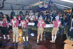 Musikerhock Fest Teil 1