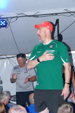 Musikerhock Fest Teil 1