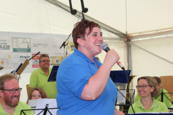 Musikerhock Fest Teil 1