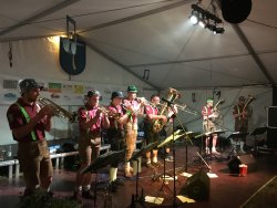 Musikerhock Fest Teil 1