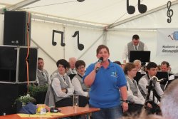 Musikerhock Fest Teil 2