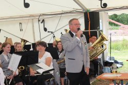 Musikerhock Fest Teil 2
