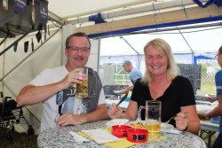 Musikerhock Fest Teil 2