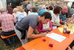 Musikerhock Fest Teil 2