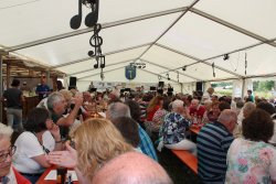 Musikerhock Fest Teil 2
