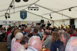 Musikerhock Fest Teil 2