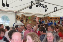 Musikerhock Fest Teil 2
