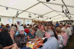 Musikerhock Fest Teil 2