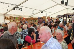 Musikerhock Fest Teil 2