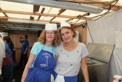 Musikerhock Fest Teil 2