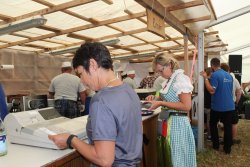 Musikerhock Fest Teil 2