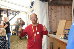 Musikerhock Fest Teil 2