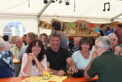 Musikerhock Fest Teil 2