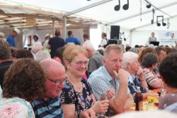 Musikerhock Fest Teil 2