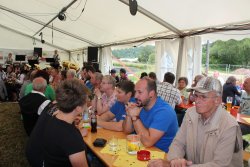 Musikerhock Fest Teil 2