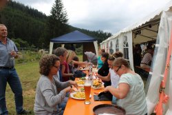 Musikerhock Fest Teil 2