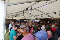 Musikerhock Fest Teil 2