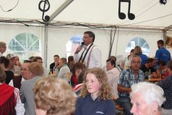 Musikerhock Fest Teil 2