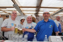 Musikerhock Fest Teil 2