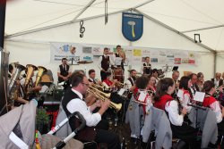Musikerhock Fest Teil 2