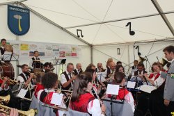 Musikerhock Fest Teil 2