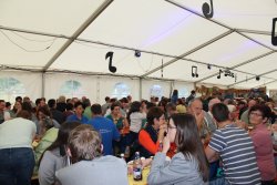 Musikerhock Fest Teil 2