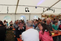 Musikerhock Fest Teil 2