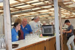 Musikerhock Fest Teil 2