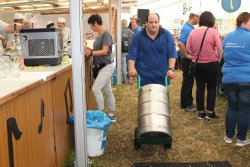 Musikerhock Fest Teil 2