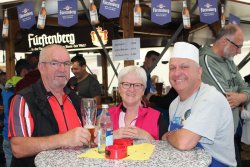 Musikerhock Fest Teil 2