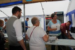 Musikerhock Fest Teil 2