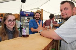 Musikerhock Fest Teil 2