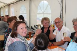 Musikerhock Fest Teil 2