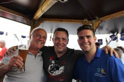 Musikerhock Fest Teil 2