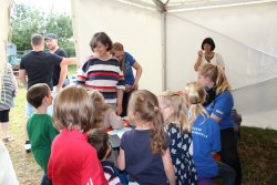 Musikerhock Fest Teil 2