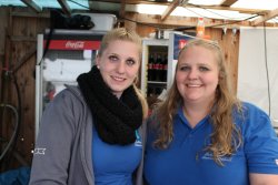 Musikerhock Fest Teil 2