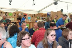 Musikerhock Fest Teil 2