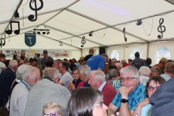 Musikerhock Fest Teil 2